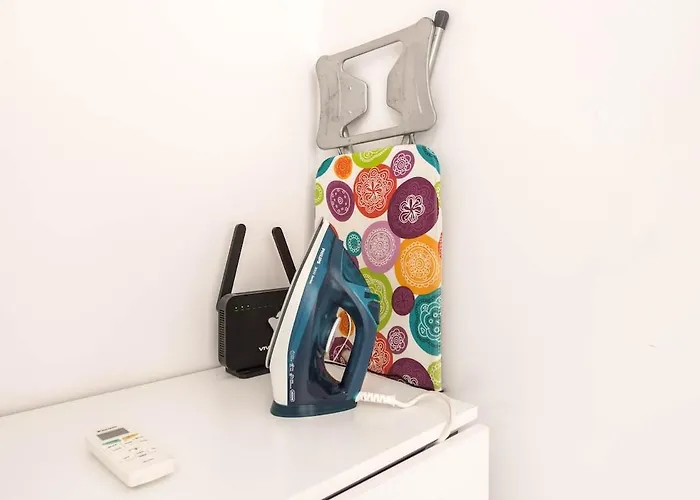 Zhelyazkova Sunny 2br * ヴァルナ